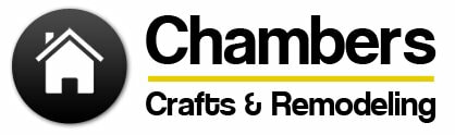 Chambers Crafts and Remodeling